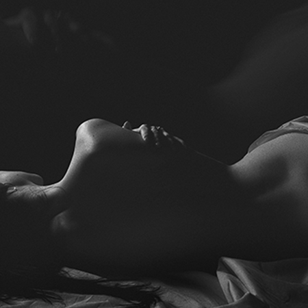 Une gamme de massages stimulant tous vos sens