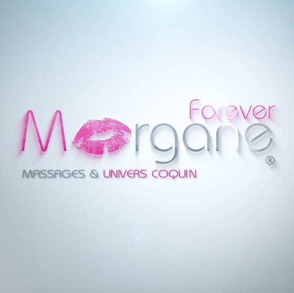 Morgane Forever